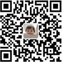 玉環(huán)景文機(jī)械有限公司-玉環(huán)景文機(jī)械有限公司